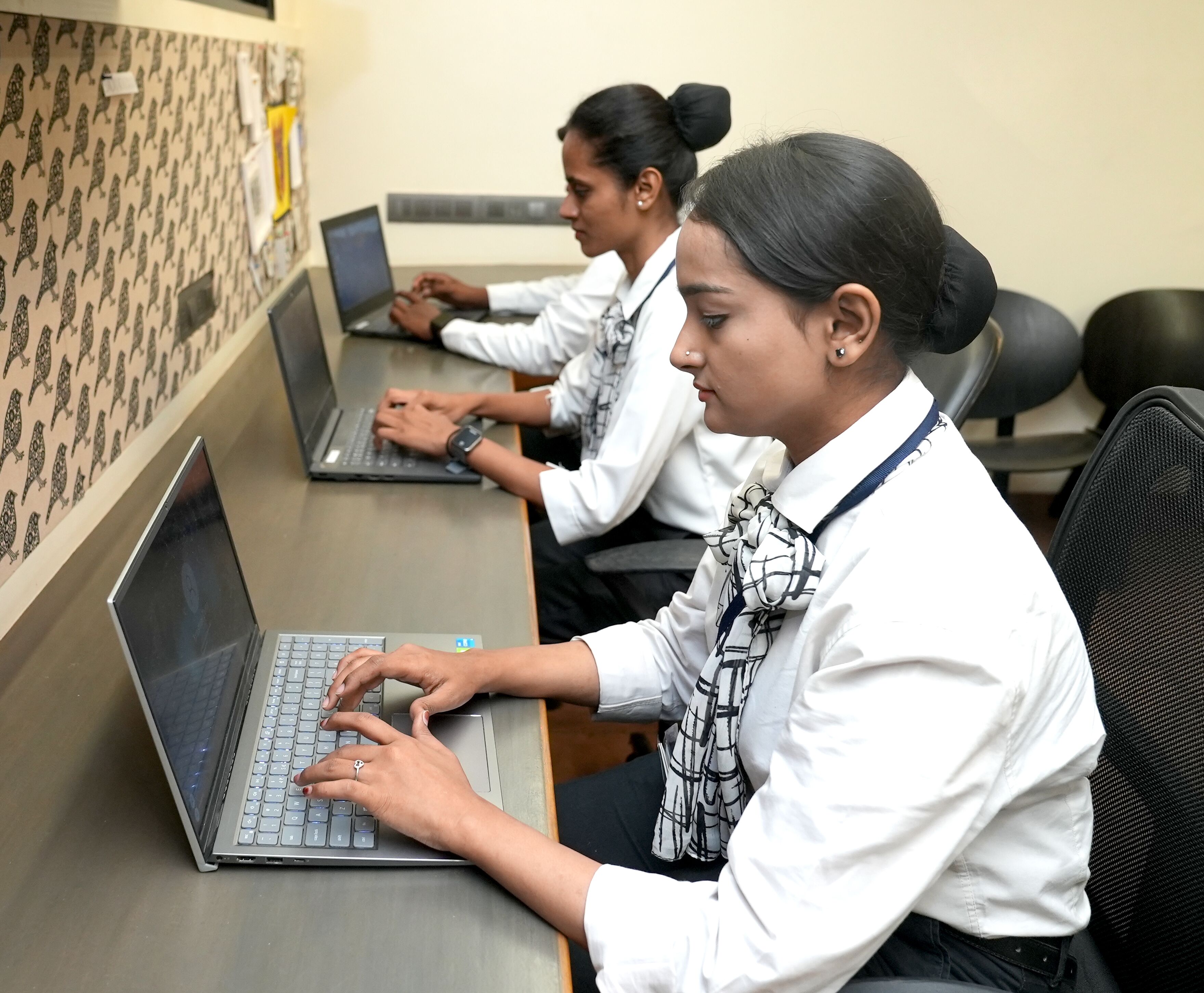 Kotak Education Foundation launches Skill2Win – A free-of-cost, career readiness vocational education and livelihood program for youth in Mumbai.